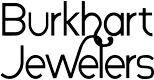 Burkhart Jewelers